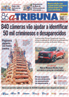 Atribuna 19 de jun. de 2025.pdf